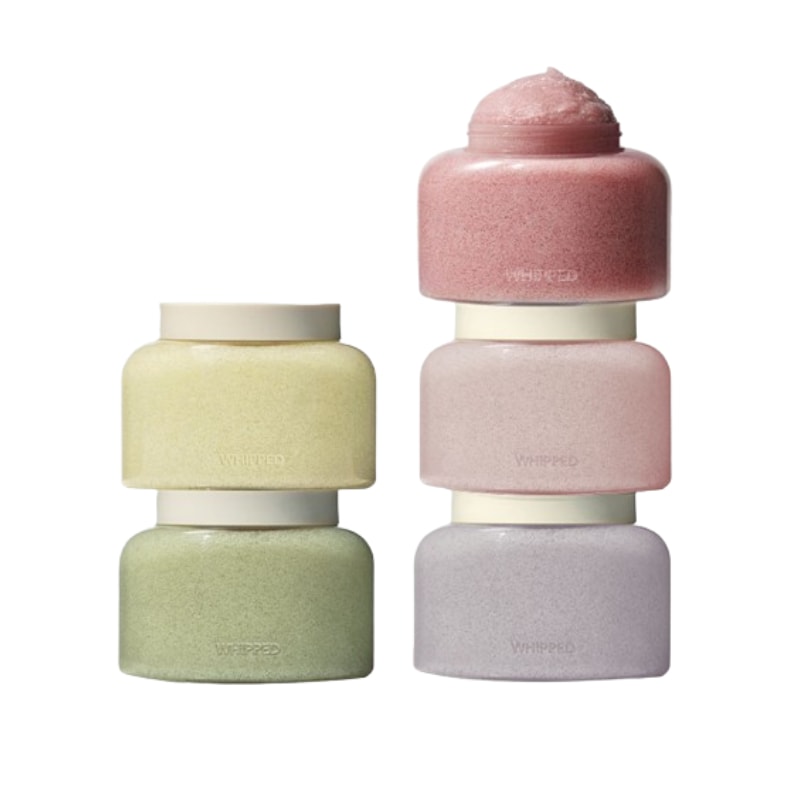 ヴィーガンパックスクラブ 210g