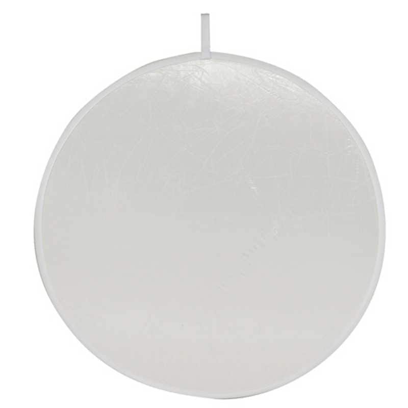 ケンコー　Rレフ 132cm S/W　KRR-S/W132 11,670円