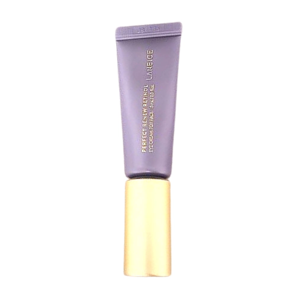 パーフェクト レニュー ユース レチノール プロ 15ml