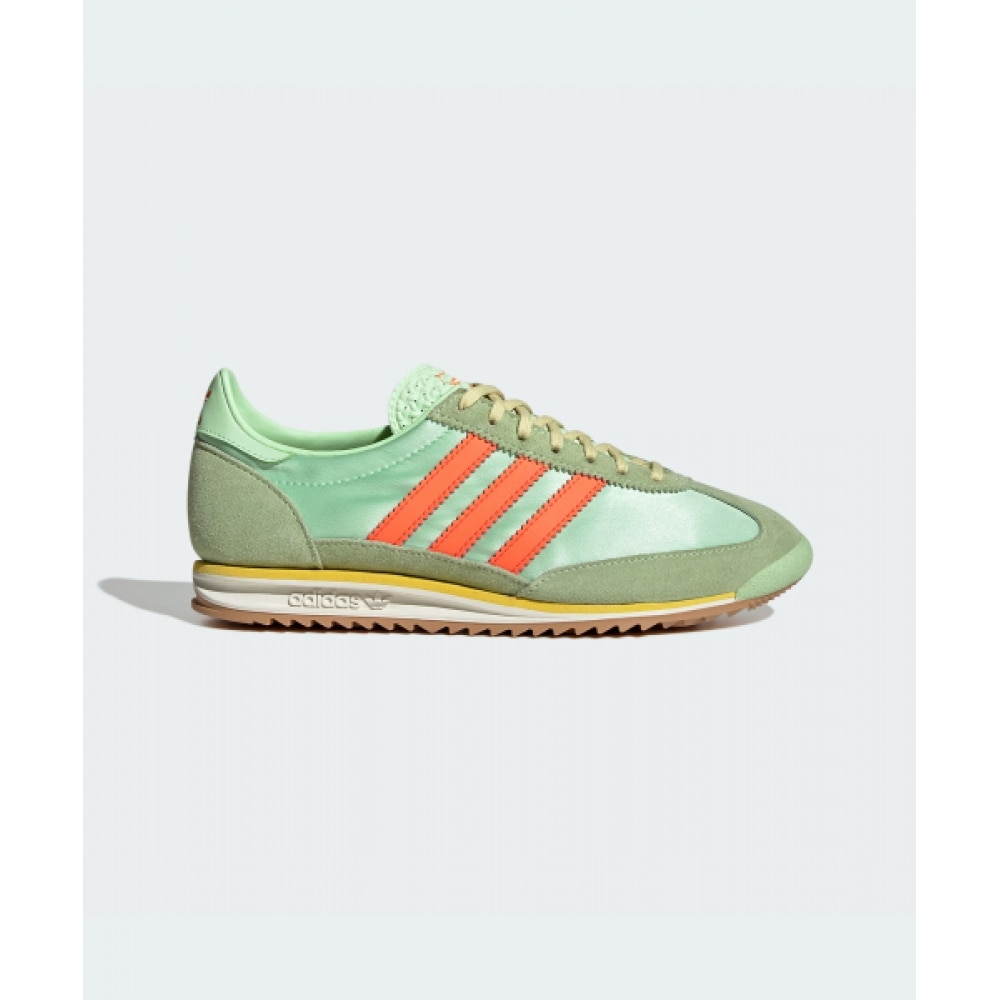 ADIDAS SL 72 OG JI0197