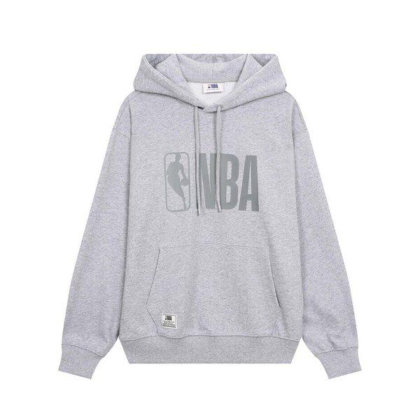 PLAY グラデーション フード付きTシャツ_N251TH011P_DJ