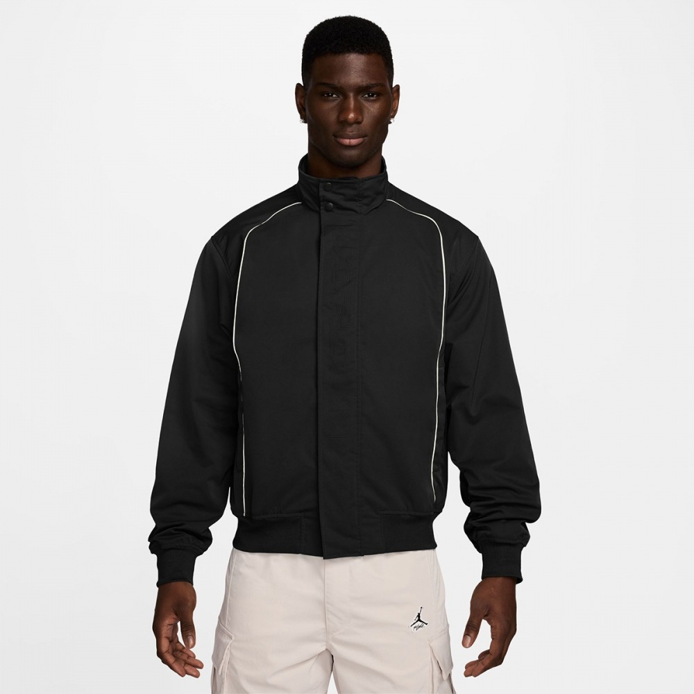 ジョーダンマンジョーダン MVP ジャケット FV7241-010
