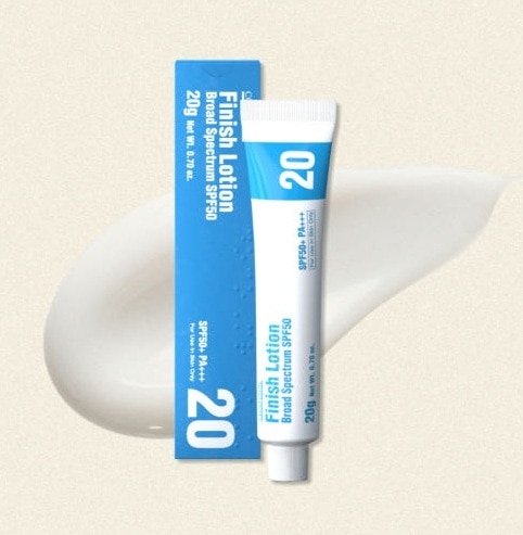 パイトシン 30ml フィニッシュローション15g くらしリズムメディカル 【第2類医薬品】くらしリズム