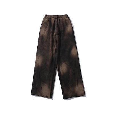 サガン鳥栖 ウインドブレーカー Lサイズ 【公式通販】