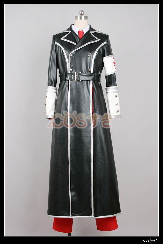 【全店任意2枚購入で100円OFF】VOCALOID ボーカロイド 初音ミク からくり卍ばーすと 鏡音レン かがみねレン コスプレ衣装 コスプレ衣装 COS 高品質 新品 Cosp