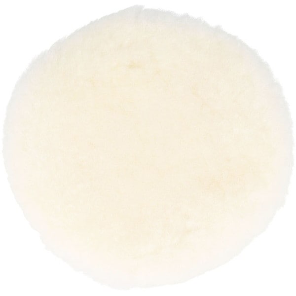 6612045 [羊毛ボンネット 210mm]