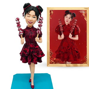 Qoo10] LUSH アート オブ ベイジング ギフト The : 日用品雑貨