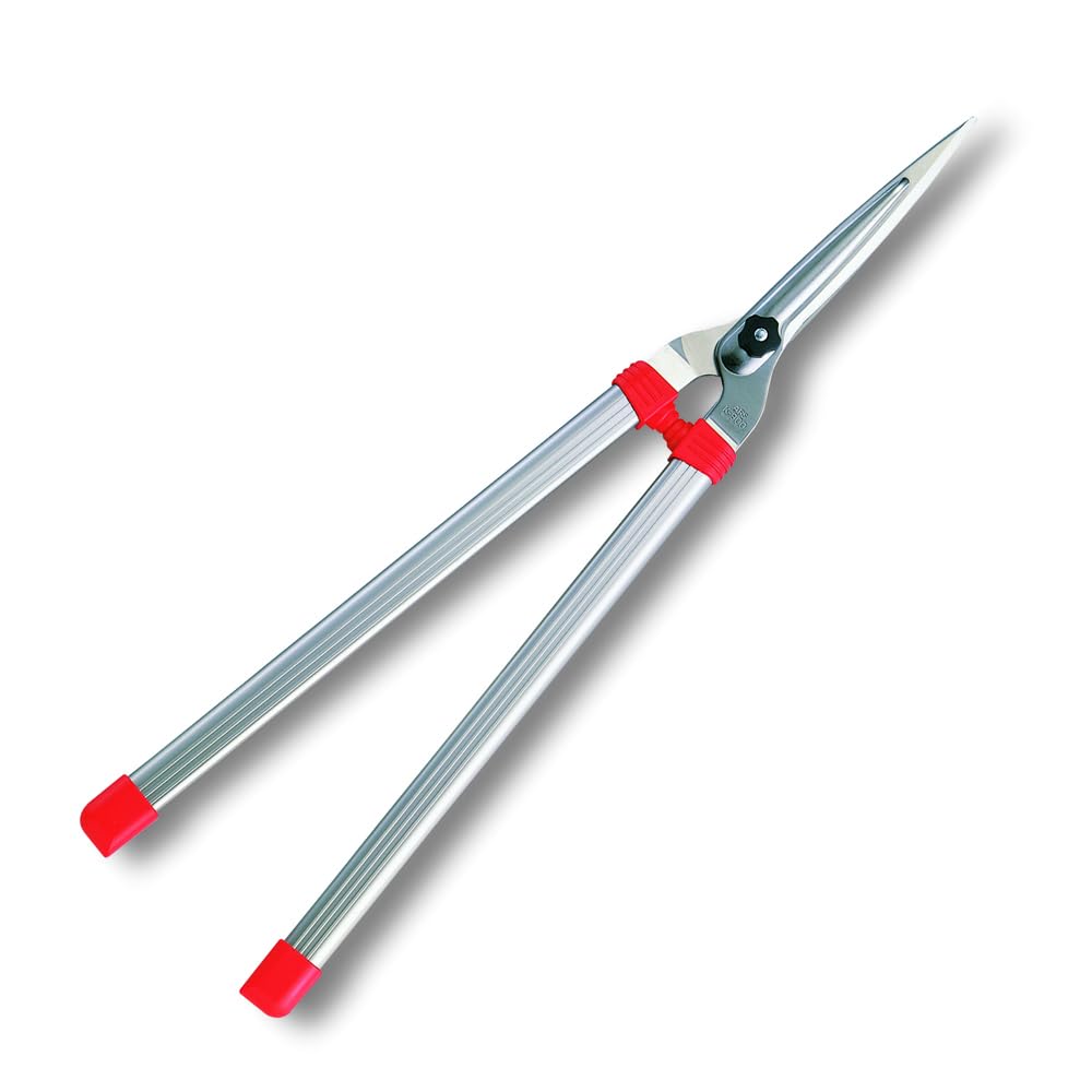 アルスコーポレーション 軽量刈込鋏シリーズ K-900