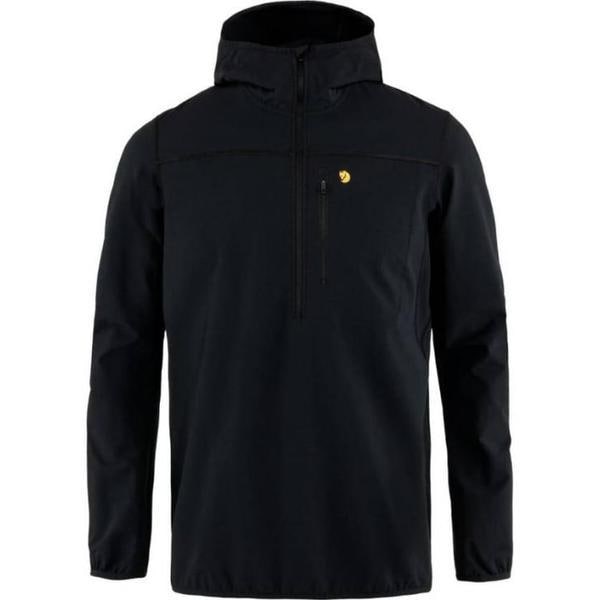 ジャケット 87400 BLACK DOM
