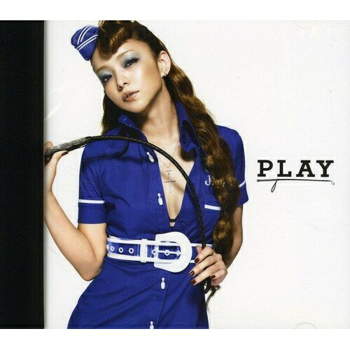 Amazon.co.jp: namie amuro LIVE STYLE 2014 (DVD) : 安室奈美恵