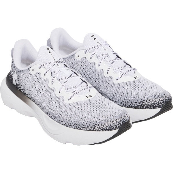 UNDER ARMOUR アンダーアーマー UA INFINITE UAインフィニット 陸上・ランニング ランニングシューズ 3027523-109