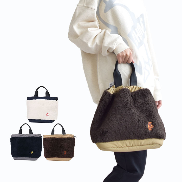 バッグ トートバッグ 巾着バッグ 鞄 エルモフリーストートバッグ メンズ レディース ユニセックス フリーサイズ 全3色 CH60-3830 5,821円