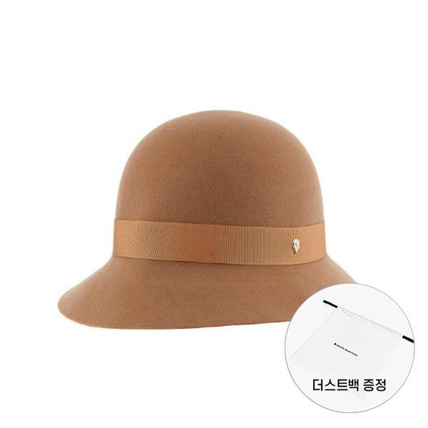 HAT51532 CA 女性用バケットハット