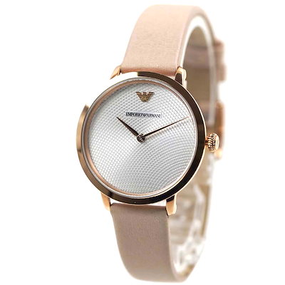 最強の金運 タイランド 神獣 メンシーフーハーター プラクルアン