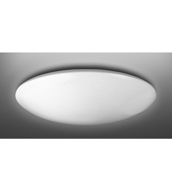 NLEH08034E-LC シーリングライト （～8畳/調色・調光） リモコン付き