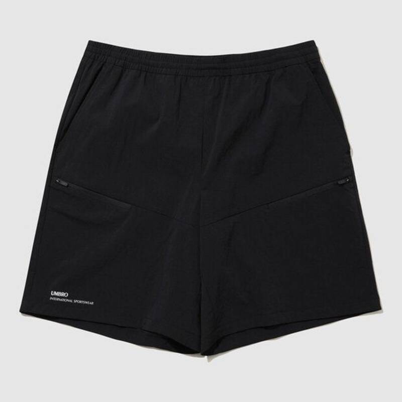 UMBRO 올라운드 벤틸 4.5부 반바지 UR121SHP29 209914 1786556 1000831464731