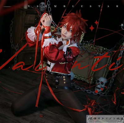 オルゴール　ディズニーキャラクター　　日本製　ジャンク オルゴール ディズニーキャラクター 日本製 ジャンク 【公式通販】