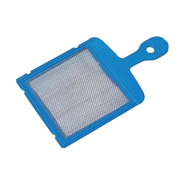 （まとめ） SNZ ぼかし網プラ製 2516-851(×20セット)