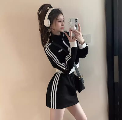 リリパットレーン 376☆OLD SCRUMPY FARM 【公式通販】