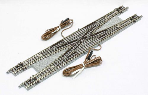 トミックス (N) 1247 ファイントラック 電動ポイント N-PX280(F) TOMIX 1247 N-PX