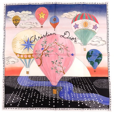 訳あり　マニー　マ・ミネット　人形　置き物 3点 訳あり マニー マ・ミネット 人形 置き物 3点 【公式通販】