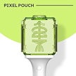 NCT127 Official Light Stick Fanlight(Free Shipping)