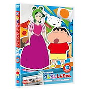 Qoo10] ジェリー・イェン ／ OH MY LIT : CD