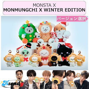 Qoo10 - ネット通販｜eBay Japan