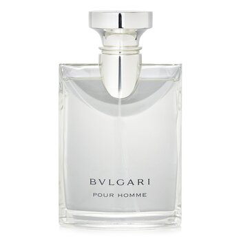 Bvlgari EDT SP*
