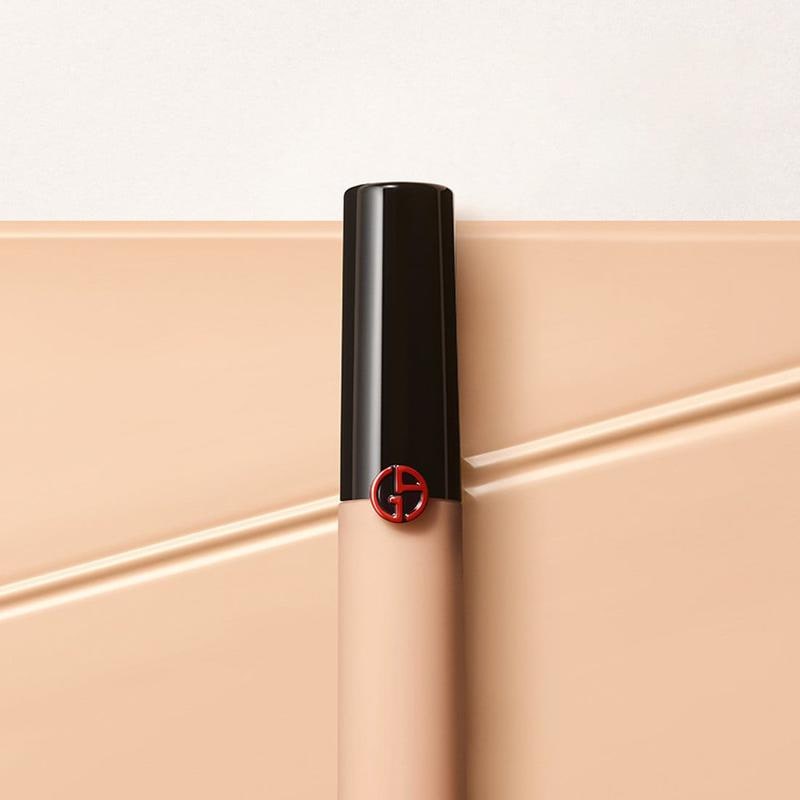 パワーファブリック+マルチリタッチコンシーラー