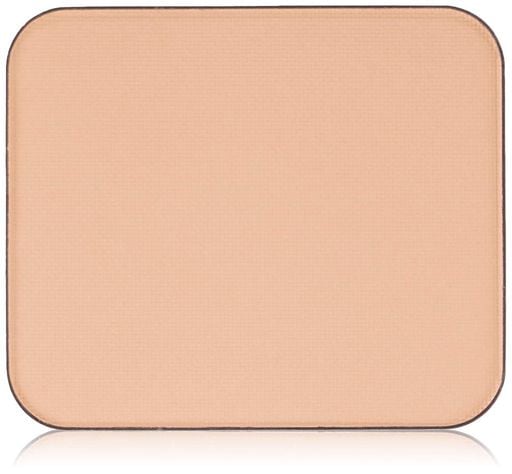 CELVOKE(セルヴォーク) インテントスキン パウダーファンデーション 202 健康的なベージュ系