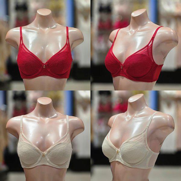 love スト래피 ブラジャー(vbr1815a,b)_s