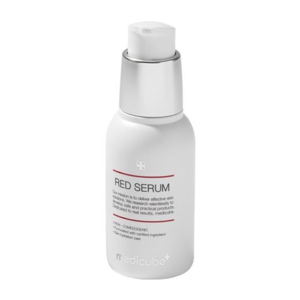レッドセラム 2.0 55ml