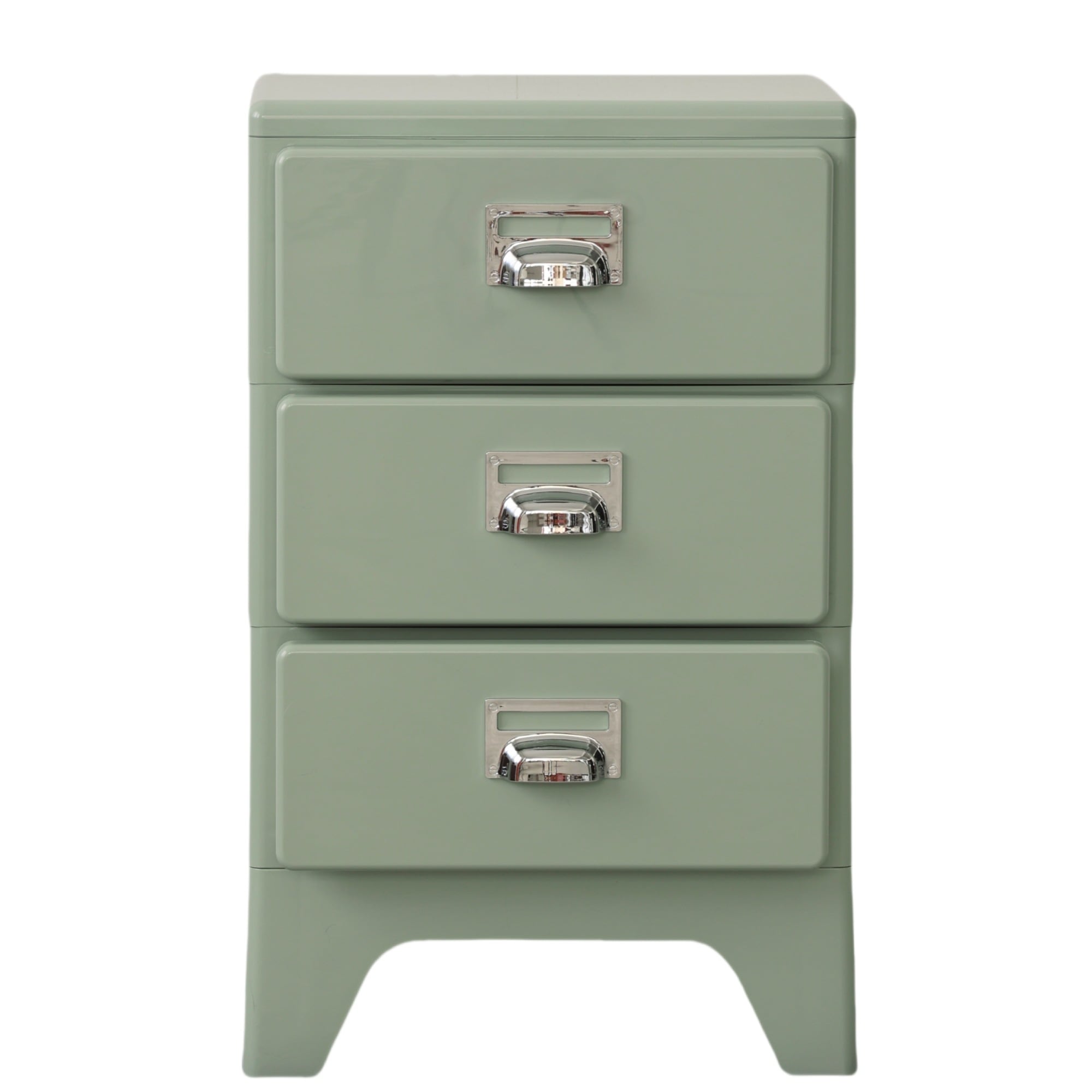 【国内発送】チェスト 組立不要 3段 収納ケース 収納ボックス 引き出し プラスチック 丈夫なABS素材 2段/3段4段/5段 北欧風 レトロ風 おしゃれ お掃除ラク脚付き かわい 収納ケース2 8,535円