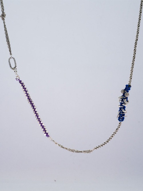 【HARANG】 HR 392N_Harang Necklace 正規品