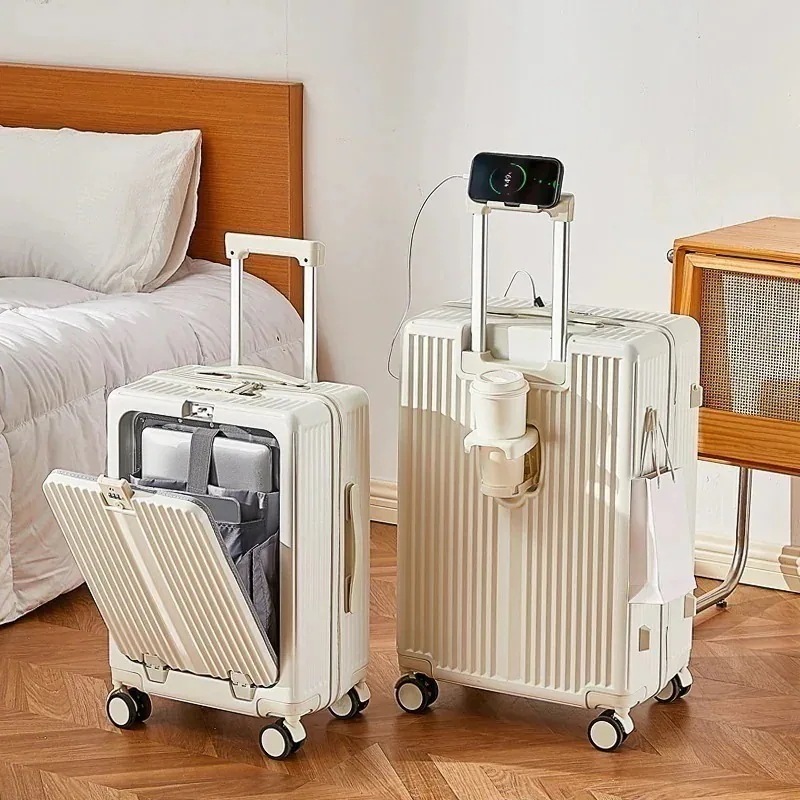 修学旅行 大容量 静音 可愛い 多機能 超軽量 機内持ち込み 360回転キャスタ 軽量 機内持ち込み スーツケース キャリーケース トートバッグ
