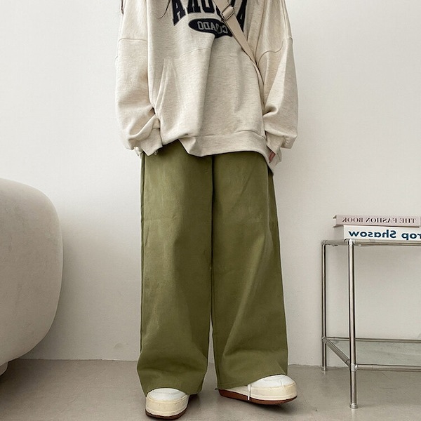 タイムセール！hommeplisseisseymiyake ロングパンツ お盆セール！hommeplisseisseymiyake ロングパンツ