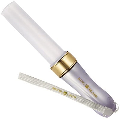 他サイト： キングブレード X10 V スーパーチューブの商品画像