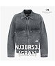 NJ3BR53J(GRAY)