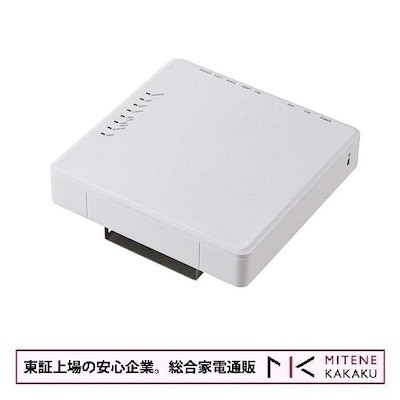 ZTE Libero 5G IV A302ZT ホワイト ZTE 【新品】Libero 5G IV A302ZT [ホワイト] Y!mobile【即日