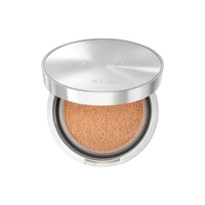 キルカバー鎮静クッション 本品+リフィル