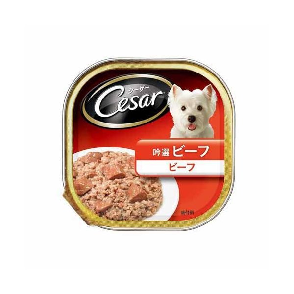 �V�[�U�[ ��I�r�[�t �r�[�t 100g