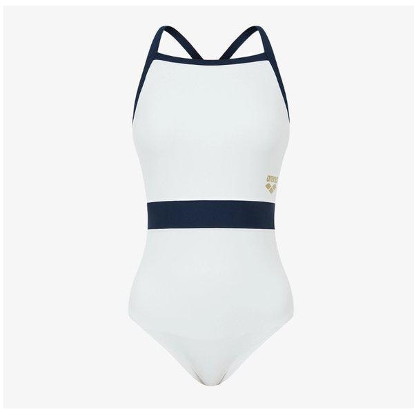 マリンプレーヤーワンピースシングルクロスストラップバックA5BL1LO04（水袋贈呈）