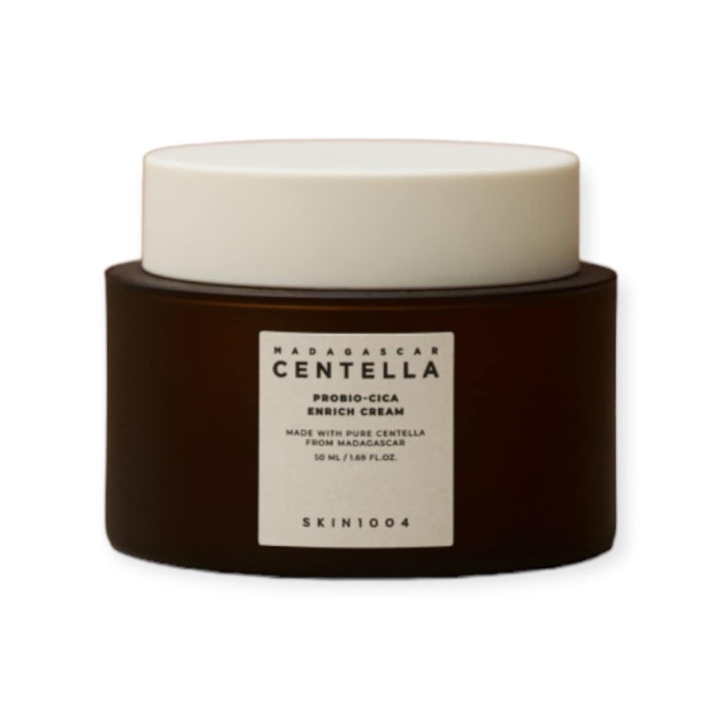 プロバイオシカ エンリッチ クリーム 50ML