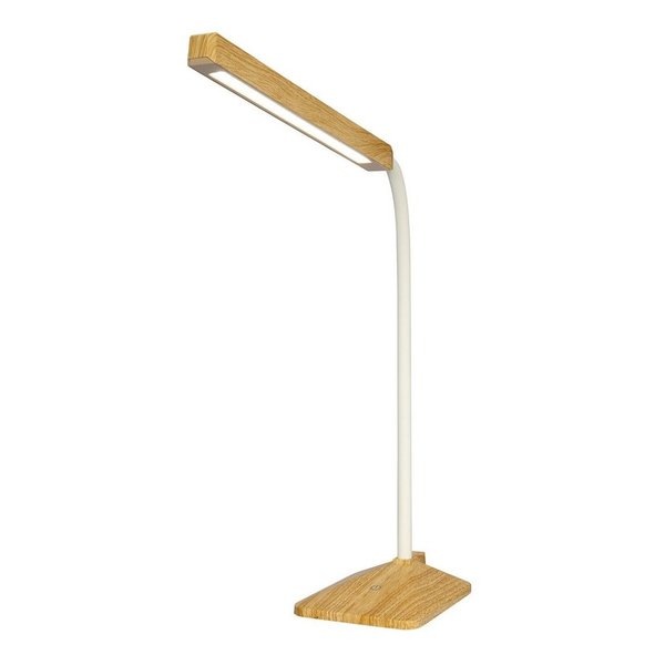 AS-LED12(WD) [�ؖڒ�]