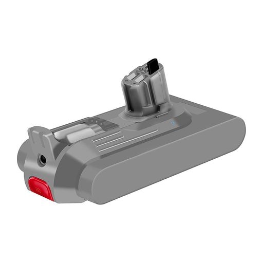 @NSS ダイソン V11 SV15 互換 バッテリー 着脱式 脱着式 壁掛けブラケット充電対応 4000MAH SONYセル