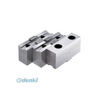 カーリーメイプル ハードメイプル 激杢 7A 【公式通販】