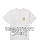 S26MUFTS60(White)