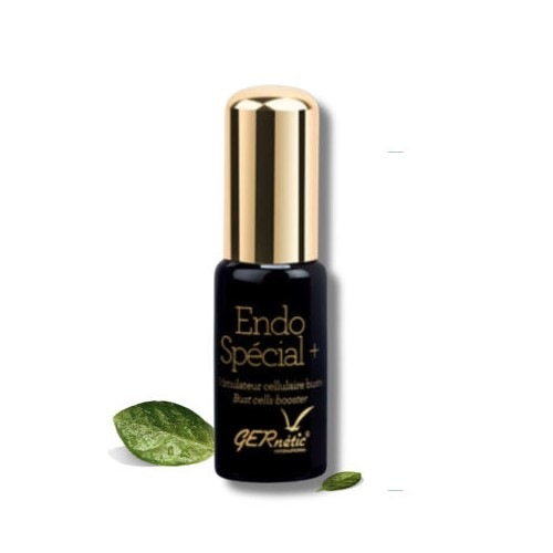 遠藤スペシャル+（40ml）