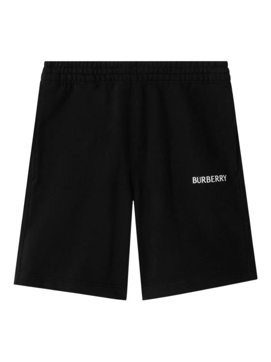BURBERRY Men Shorts 8119002 A1189